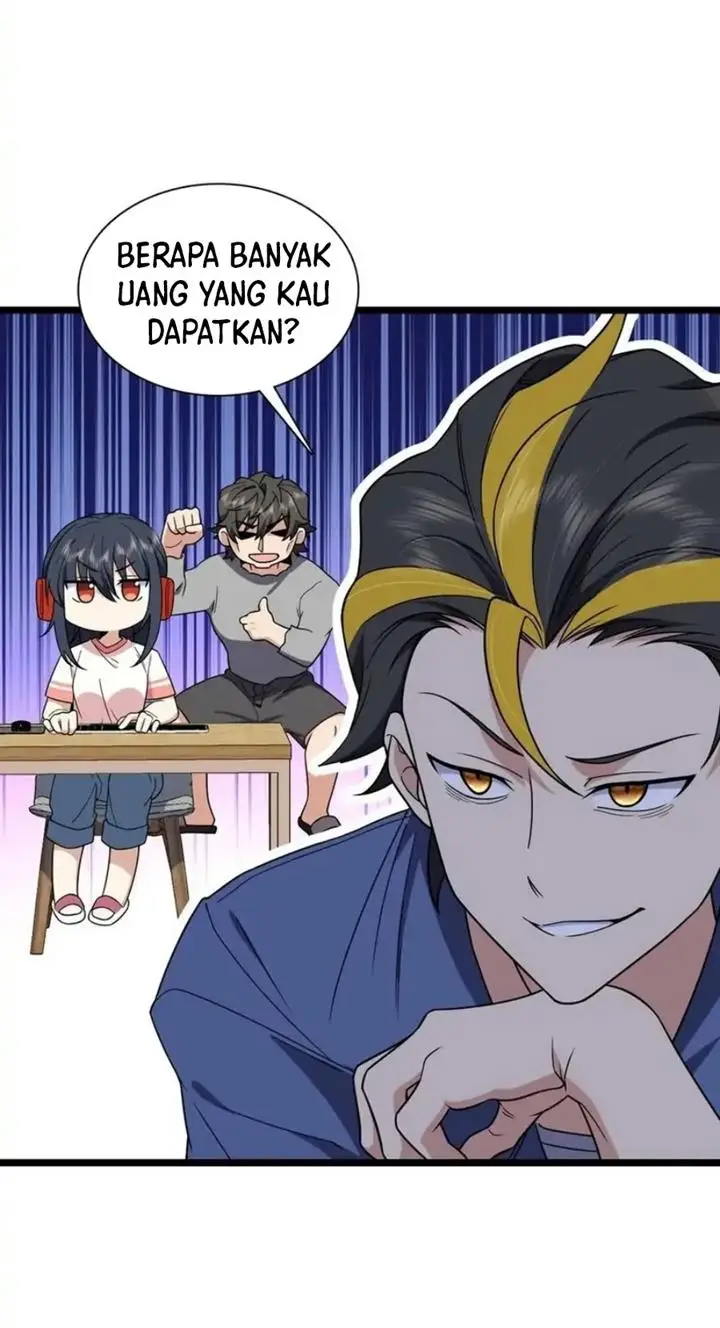 image-komik-my-wife-is-from-a-thousand-years-ago-chapter-210-2/57
