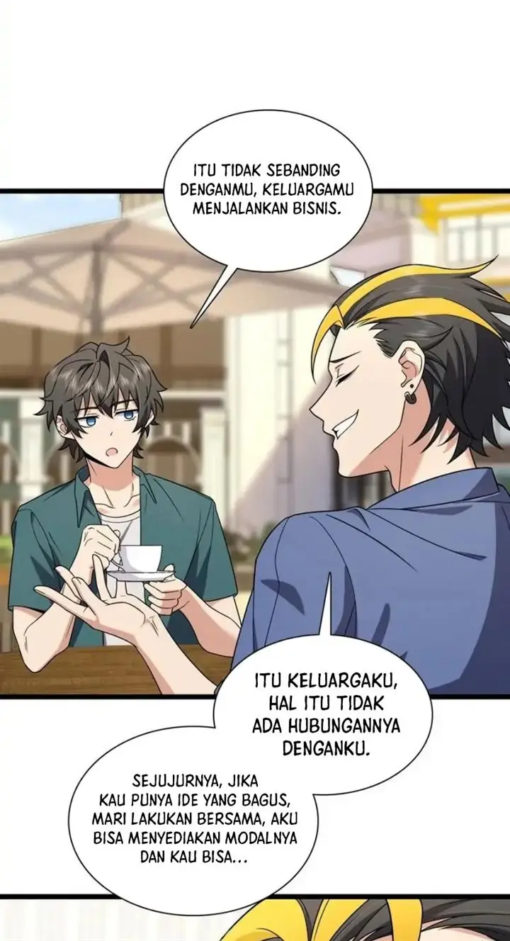 image-komik-my-wife-is-from-a-thousand-years-ago-chapter-210-3/57