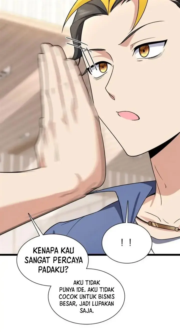 image-komik-my-wife-is-from-a-thousand-years-ago-chapter-210-4/57