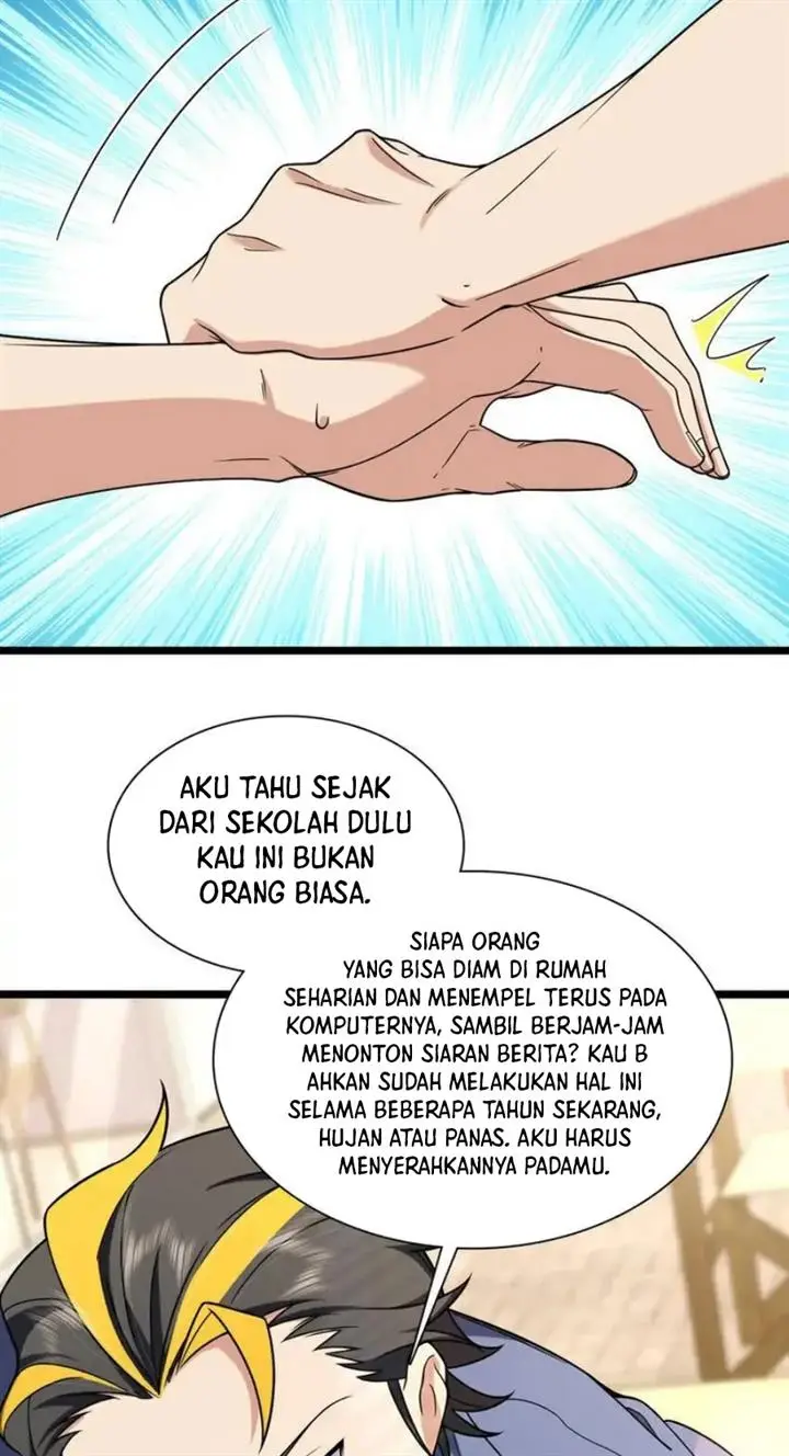 image-komik-my-wife-is-from-a-thousand-years-ago-chapter-210-6/57