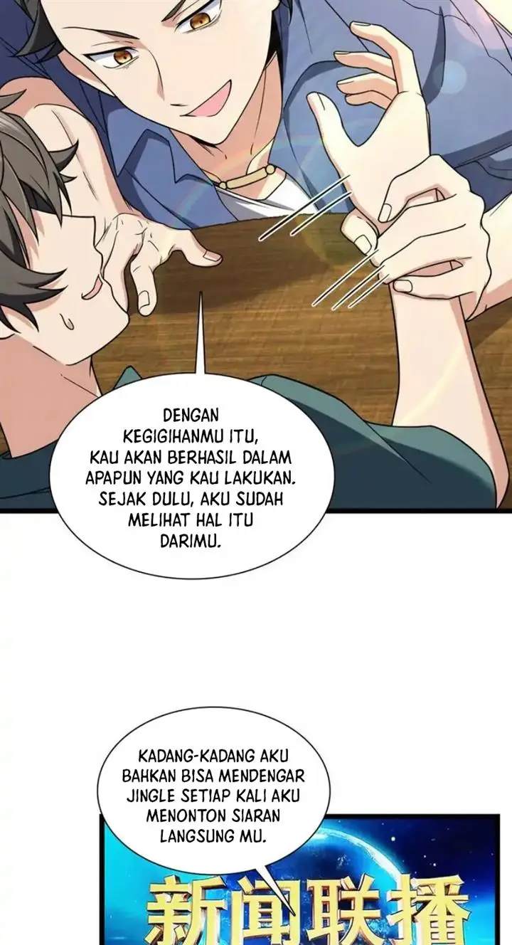 image-komik-my-wife-is-from-a-thousand-years-ago-chapter-210-7/57