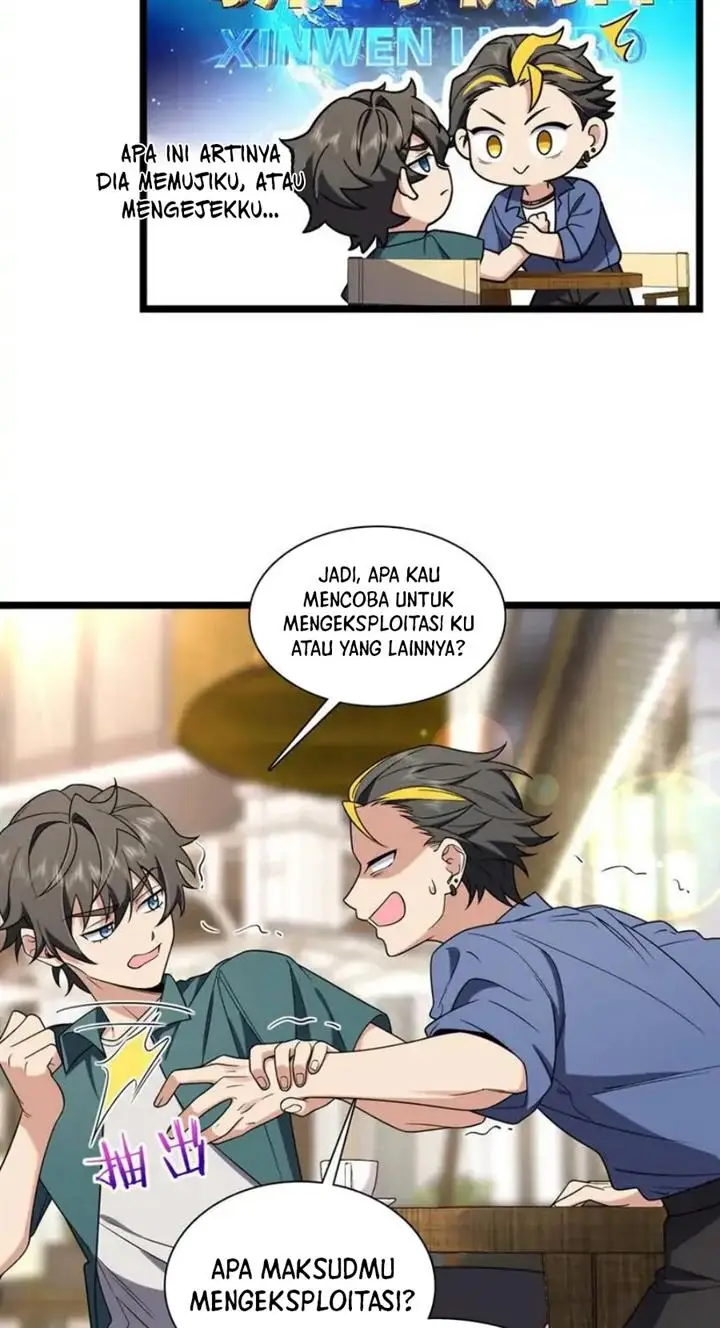 image-komik-my-wife-is-from-a-thousand-years-ago-chapter-210-8/57