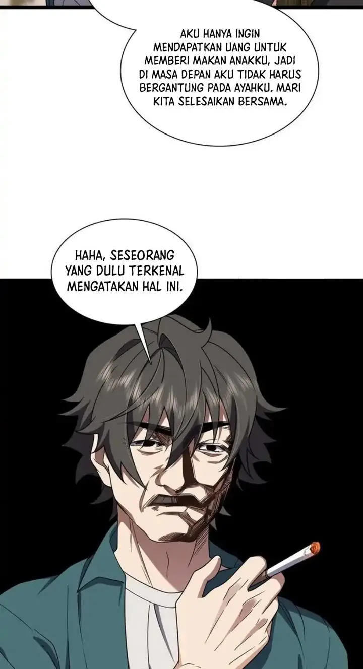 image-komik-my-wife-is-from-a-thousand-years-ago-chapter-210-9/57