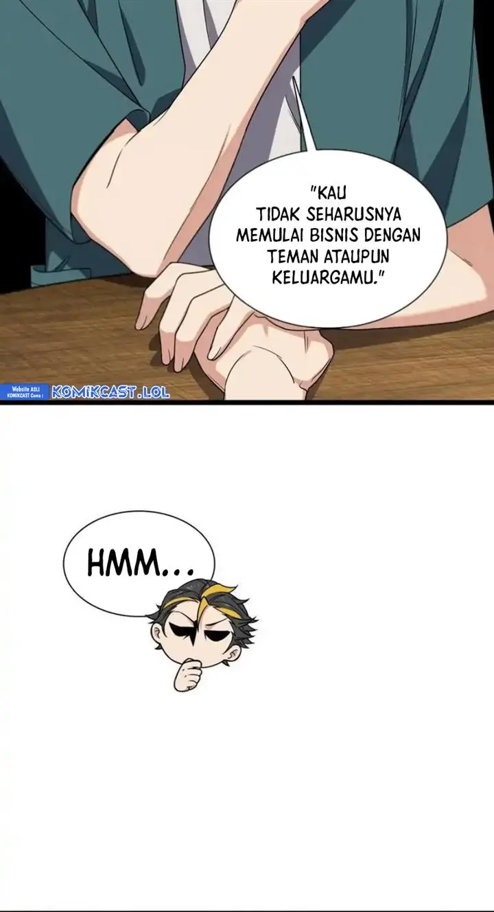 image-komik-my-wife-is-from-a-thousand-years-ago-chapter-210-10/57