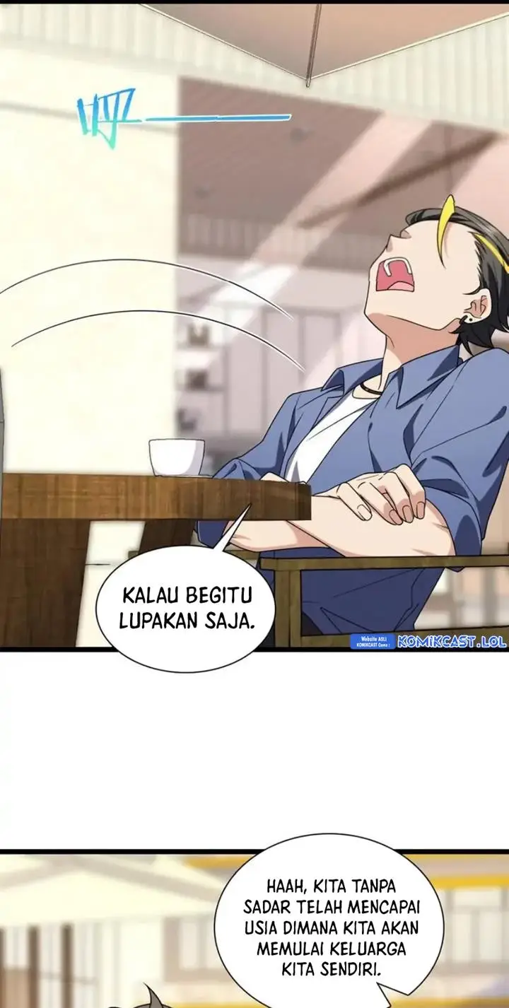 image-komik-my-wife-is-from-a-thousand-years-ago-chapter-210-11/57
