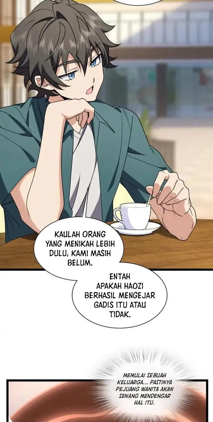 image-komik-my-wife-is-from-a-thousand-years-ago-chapter-210-12/57