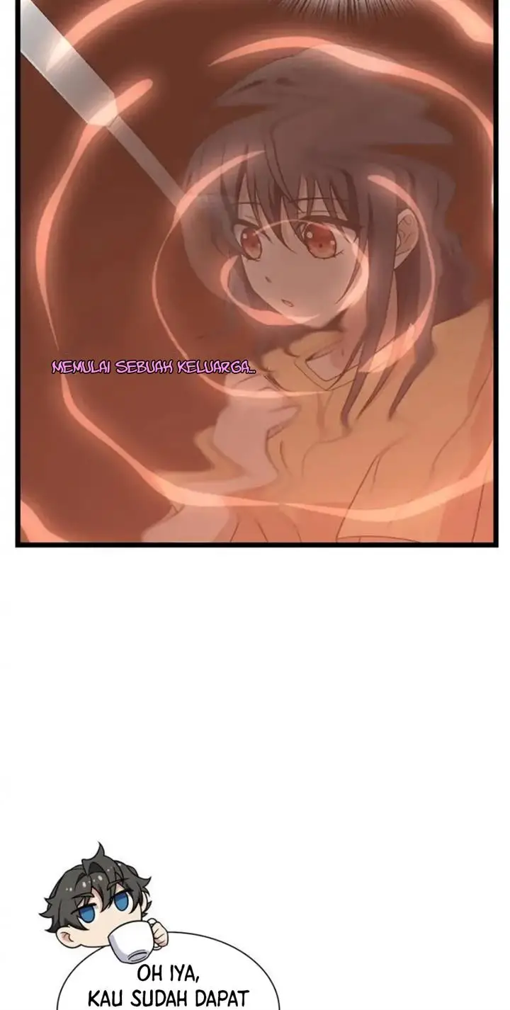 image-komik-my-wife-is-from-a-thousand-years-ago-chapter-210-13/57