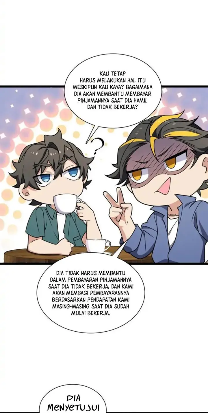 image-komik-my-wife-is-from-a-thousand-years-ago-chapter-210-15/57