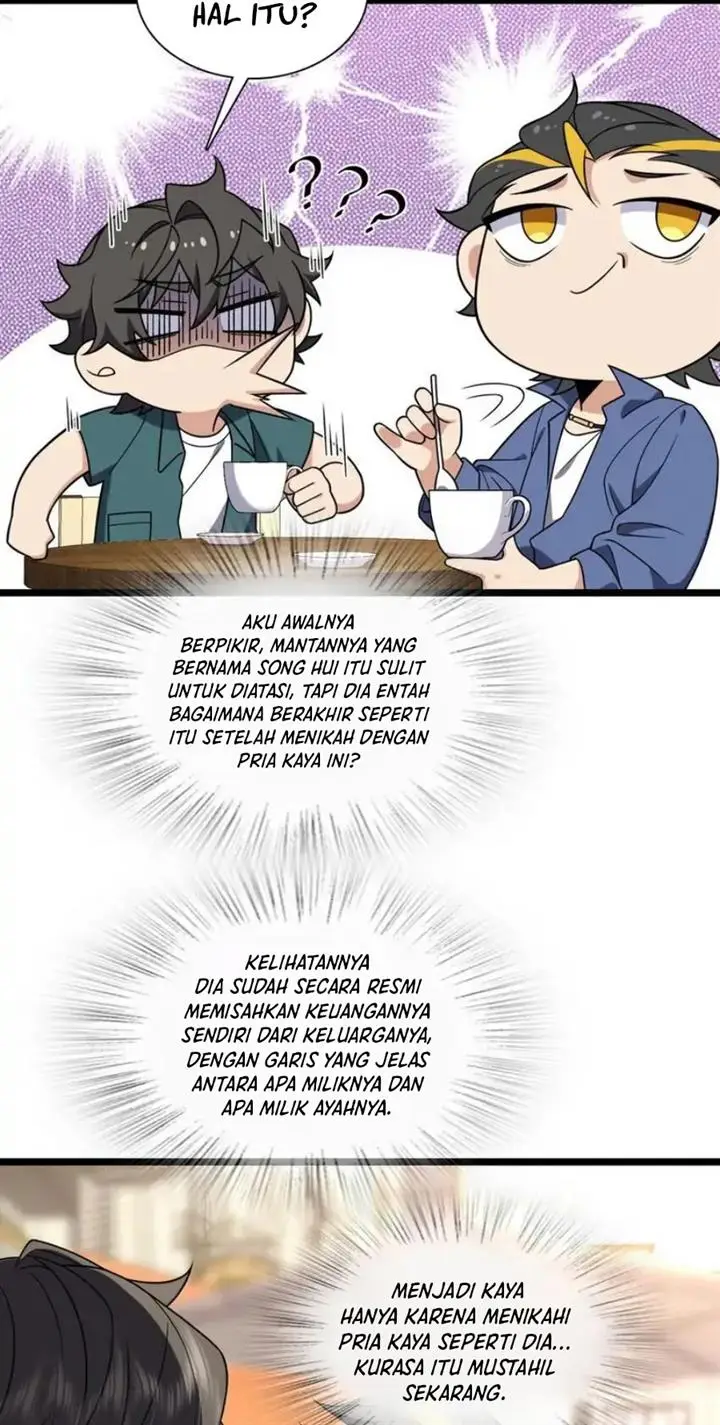 image-komik-my-wife-is-from-a-thousand-years-ago-chapter-210-16/57