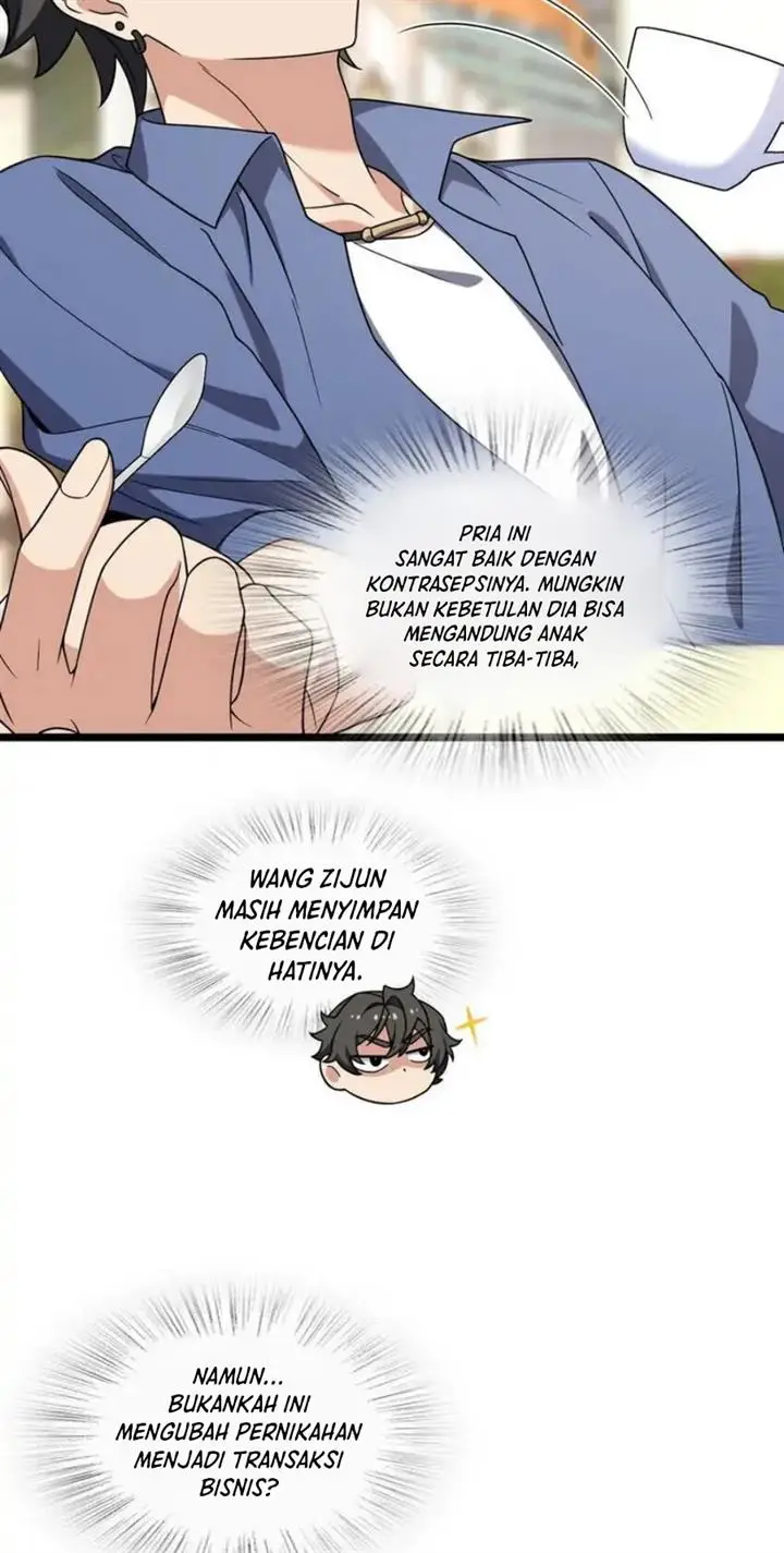 image-komik-my-wife-is-from-a-thousand-years-ago-chapter-210-18/57
