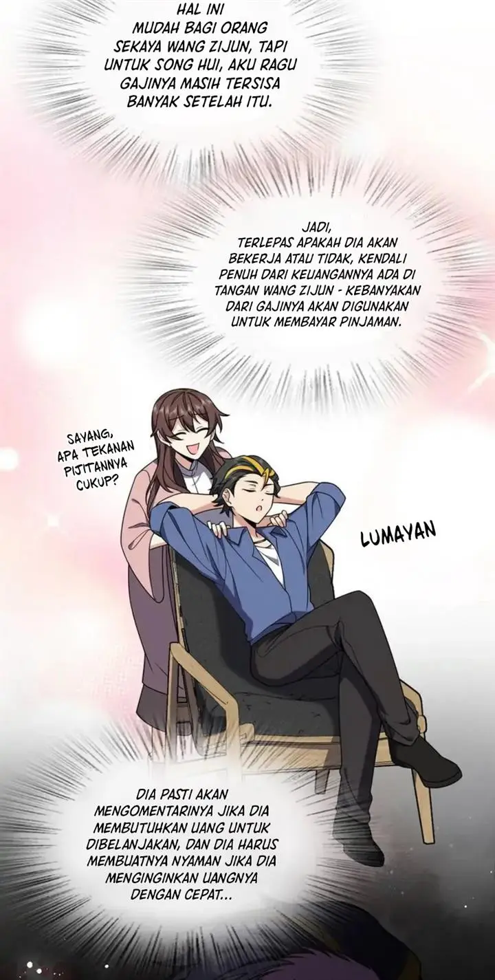 image-komik-my-wife-is-from-a-thousand-years-ago-chapter-210-20/57