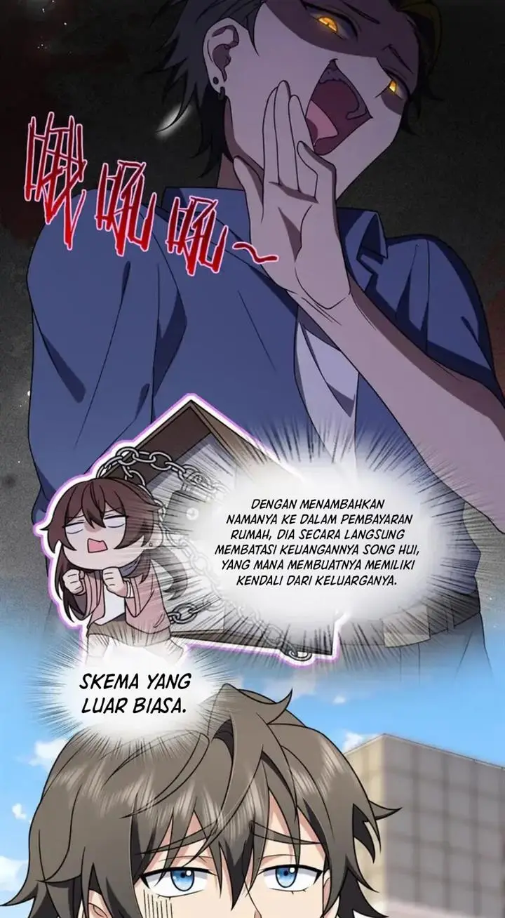 image-komik-my-wife-is-from-a-thousand-years-ago-chapter-210-21/57