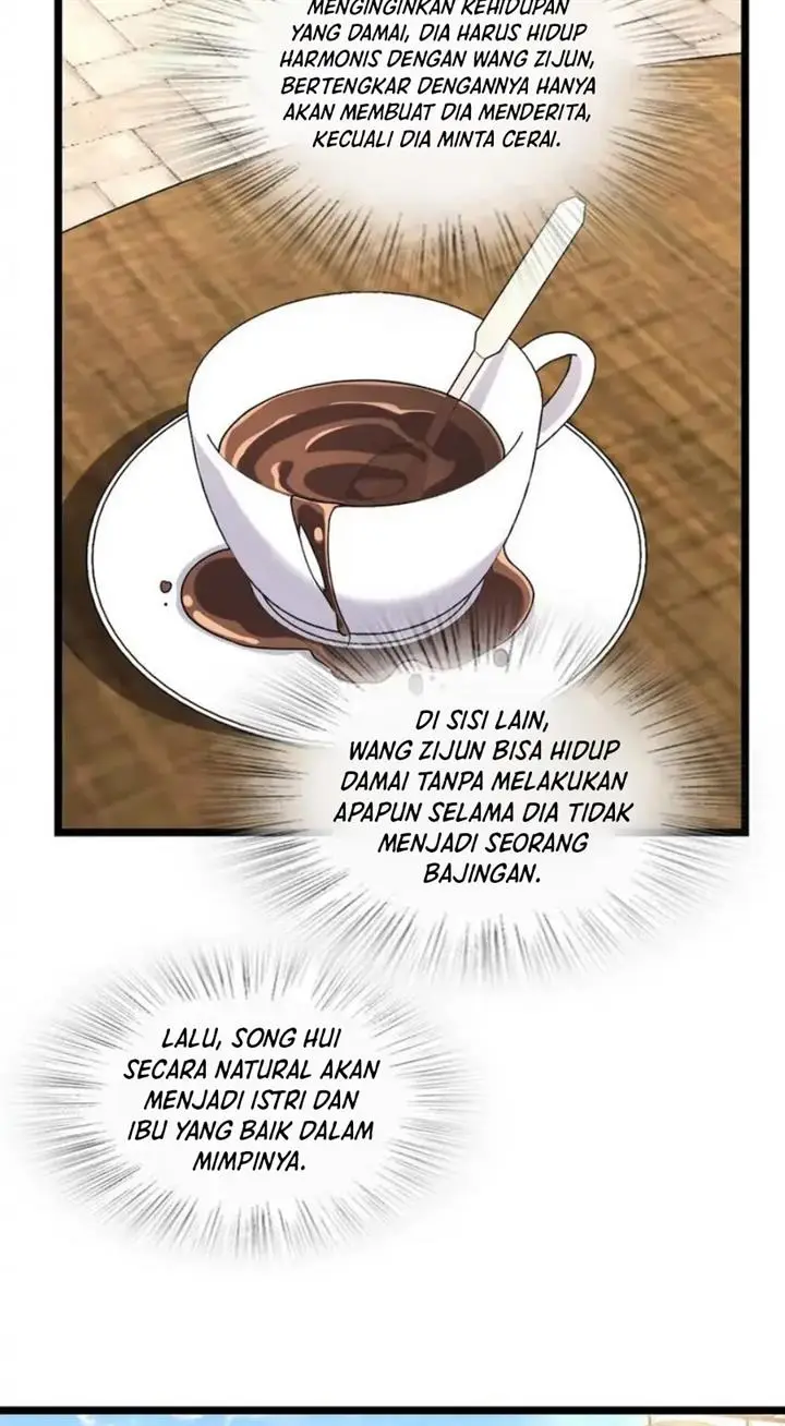 image-komik-my-wife-is-from-a-thousand-years-ago-chapter-210-23/57