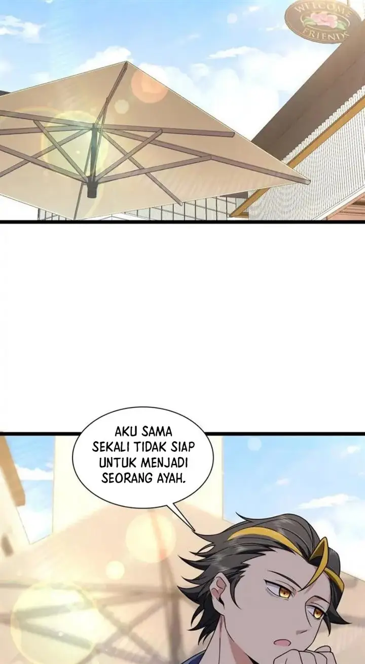 image-komik-my-wife-is-from-a-thousand-years-ago-chapter-210-24/57