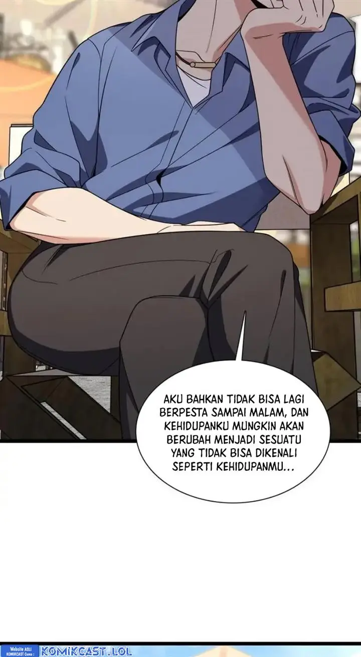 image-komik-my-wife-is-from-a-thousand-years-ago-chapter-210-25/57