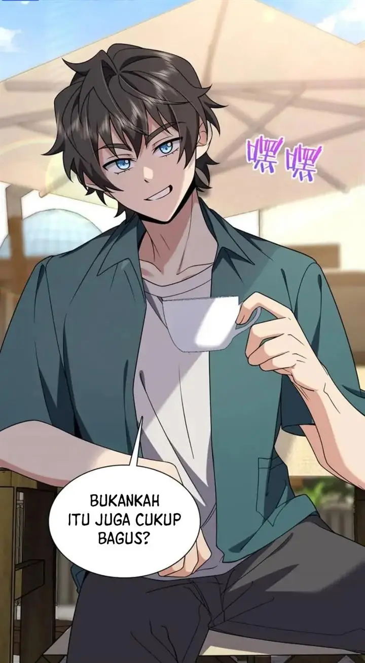 image-komik-my-wife-is-from-a-thousand-years-ago-chapter-210-26/57