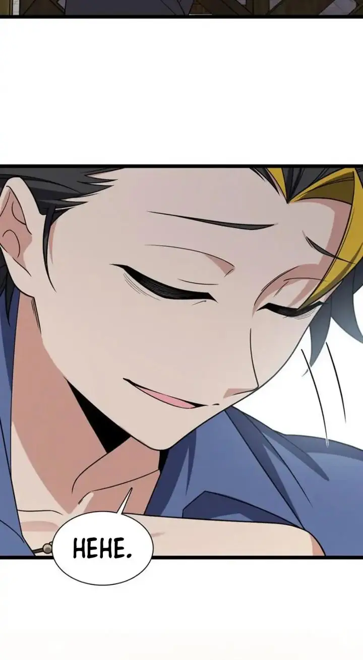 image-komik-my-wife-is-from-a-thousand-years-ago-chapter-210-27/57
