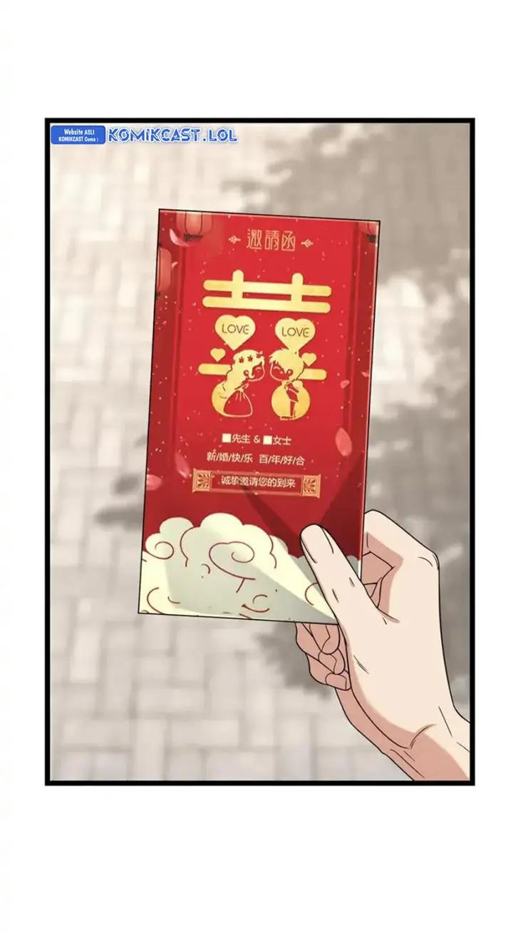 image-komik-my-wife-is-from-a-thousand-years-ago-chapter-210-31/57