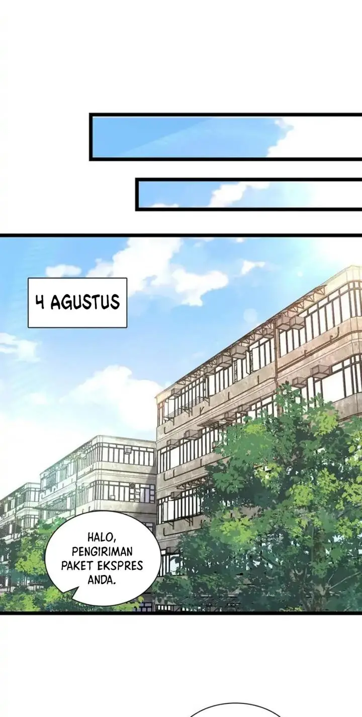 image-komik-my-wife-is-from-a-thousand-years-ago-chapter-210-32/57