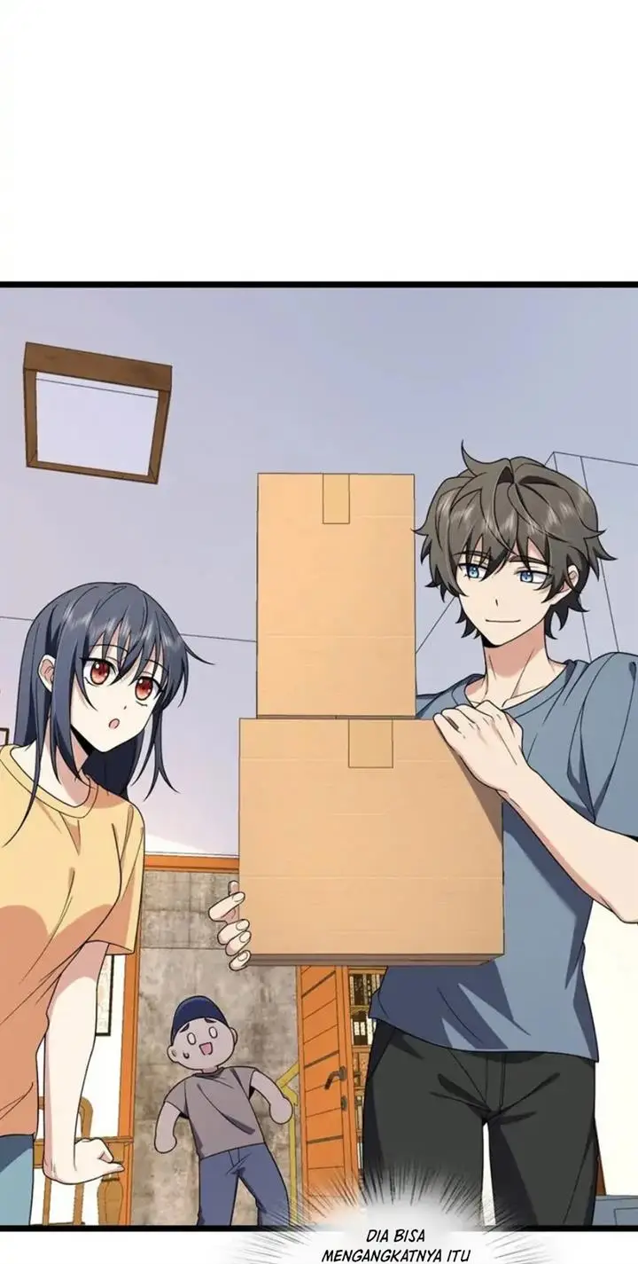image-komik-my-wife-is-from-a-thousand-years-ago-chapter-210-34/57