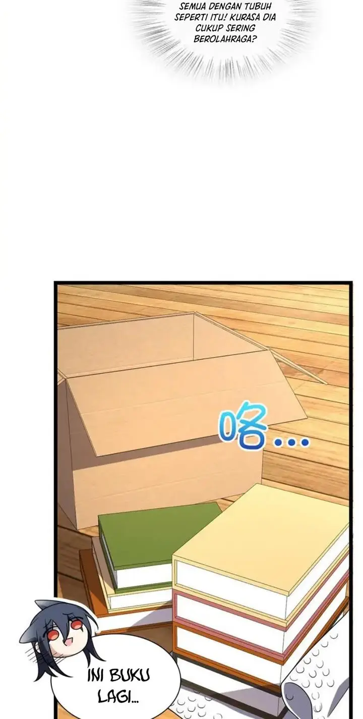 image-komik-my-wife-is-from-a-thousand-years-ago-chapter-210-35/57