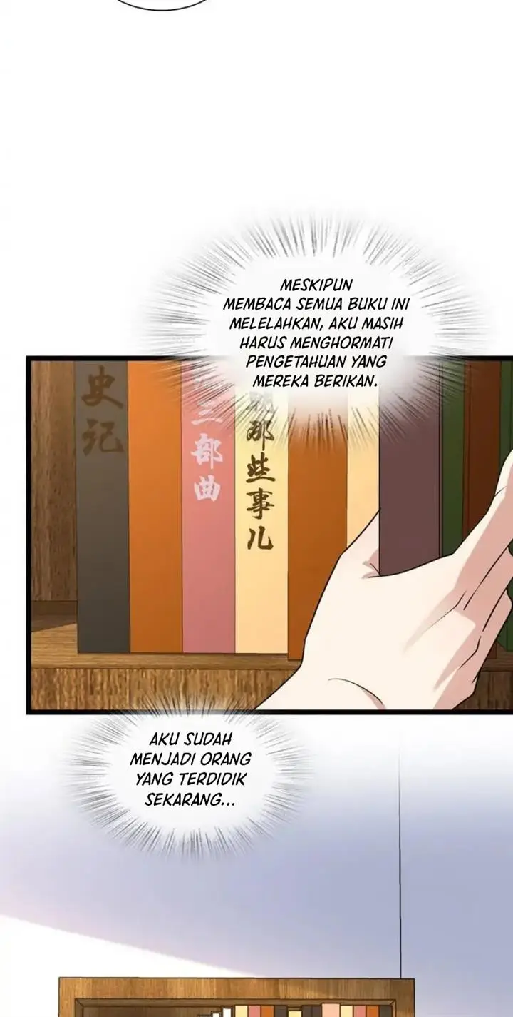 image-komik-my-wife-is-from-a-thousand-years-ago-chapter-210-37/57