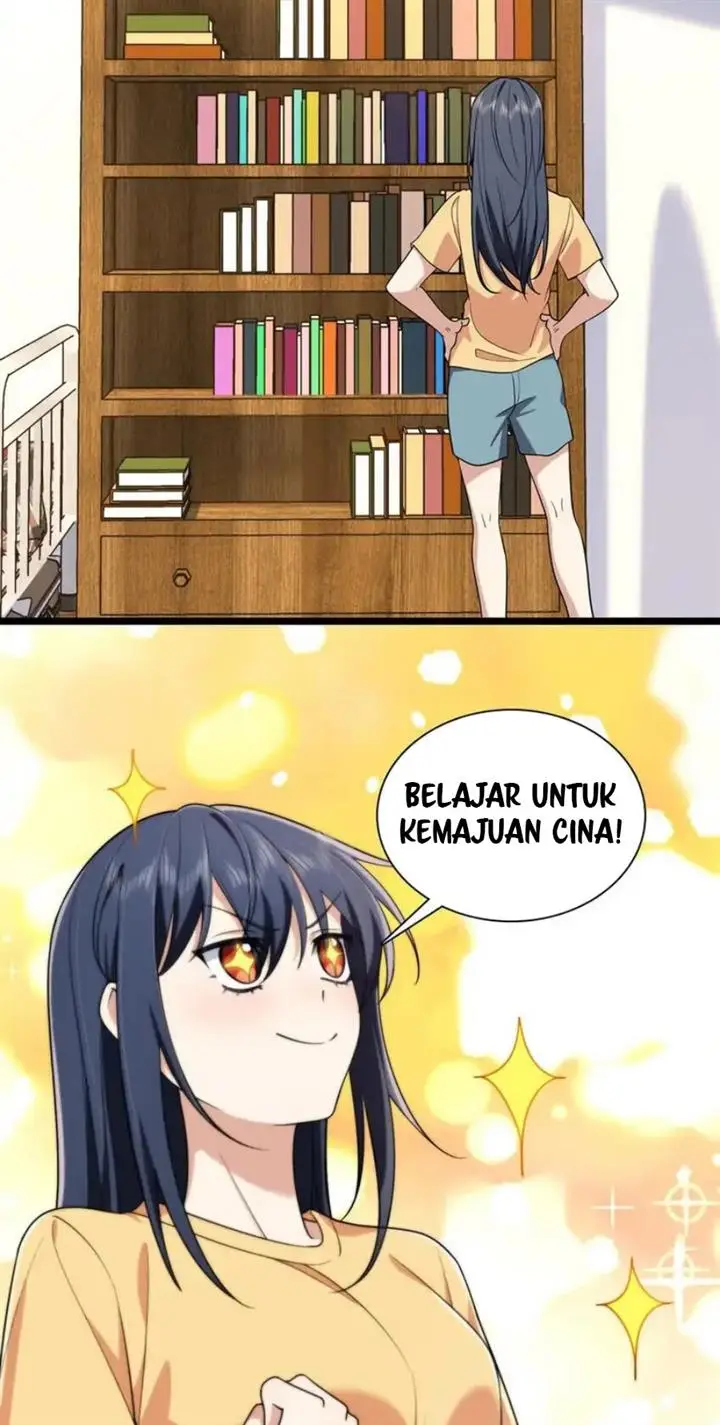 image-komik-my-wife-is-from-a-thousand-years-ago-chapter-210-38/57