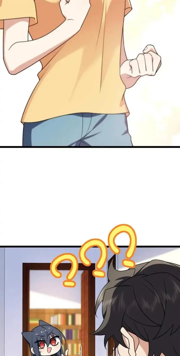 image-komik-my-wife-is-from-a-thousand-years-ago-chapter-210-39/57