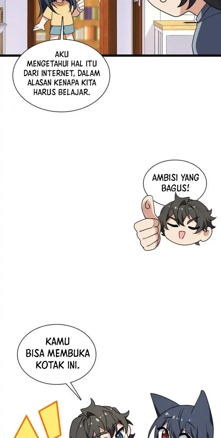 image-komik-my-wife-is-from-a-thousand-years-ago-chapter-210-40/57