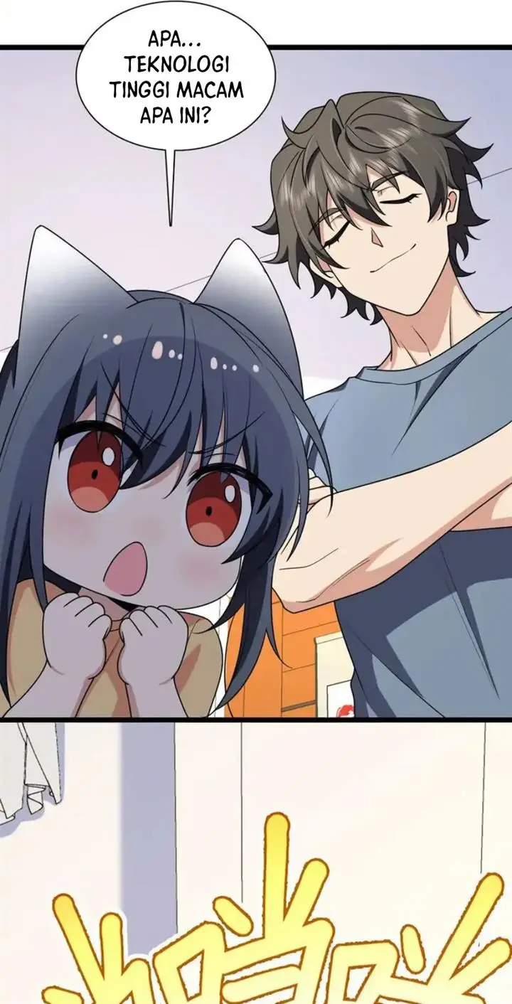 image-komik-my-wife-is-from-a-thousand-years-ago-chapter-210-42/57