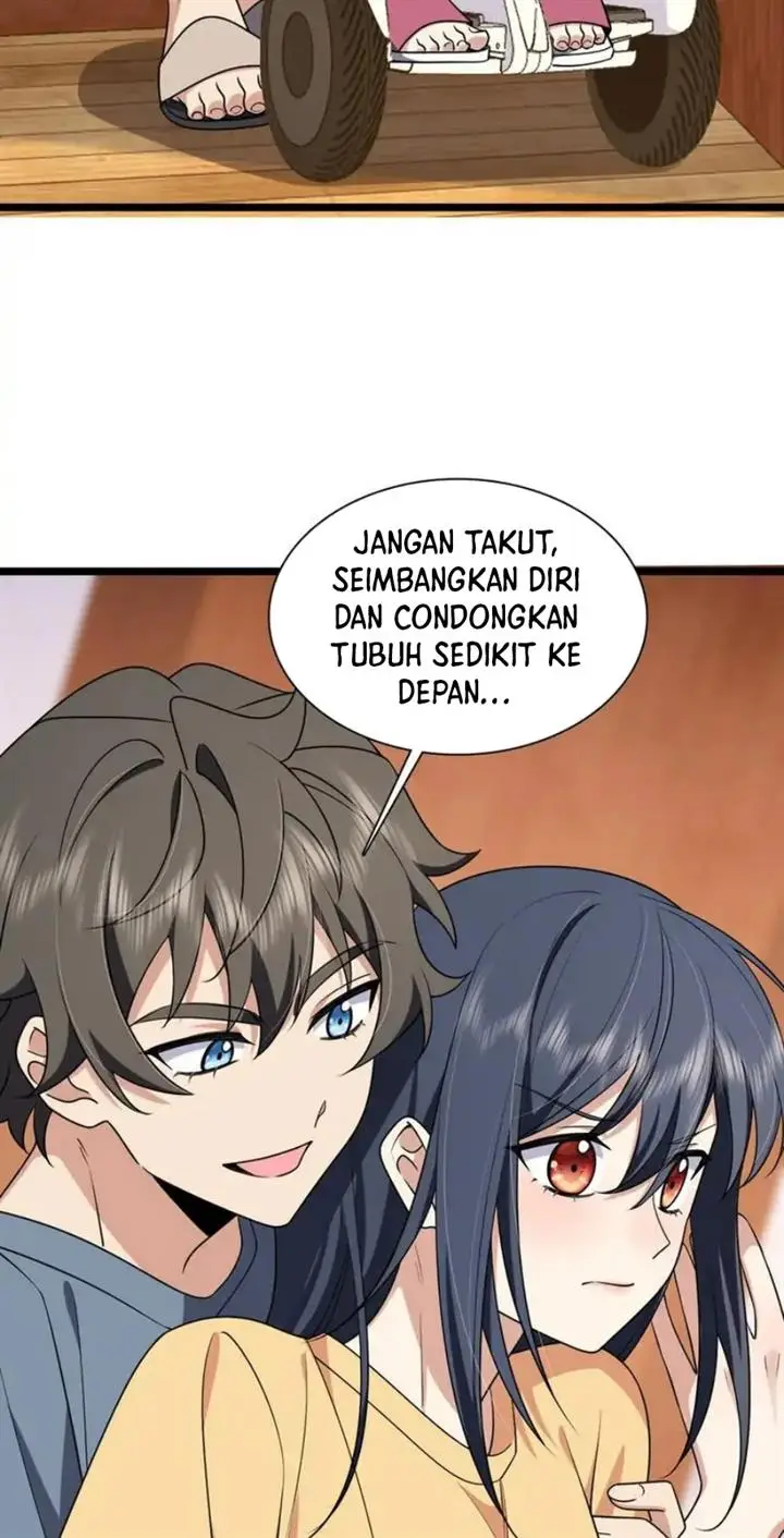 image-komik-my-wife-is-from-a-thousand-years-ago-chapter-210-48/57