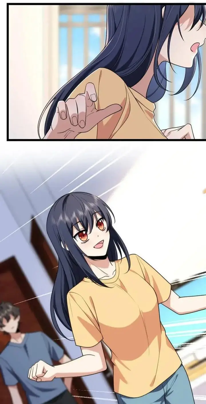 image-komik-my-wife-is-from-a-thousand-years-ago-chapter-210-50/57