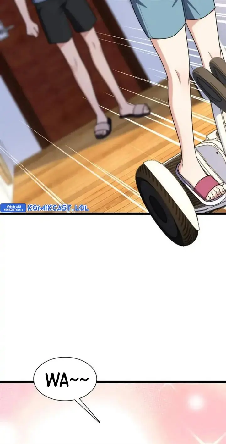 image-komik-my-wife-is-from-a-thousand-years-ago-chapter-210-51/57