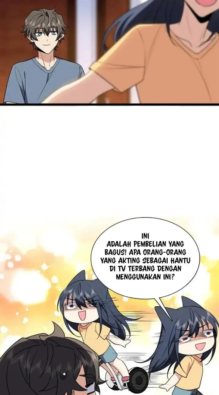 image-komik-my-wife-is-from-a-thousand-years-ago-chapter-210-53/57