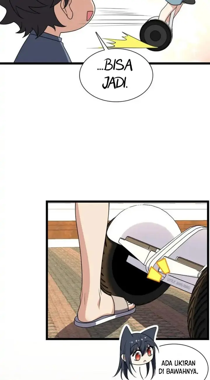 image-komik-my-wife-is-from-a-thousand-years-ago-chapter-210-54/57