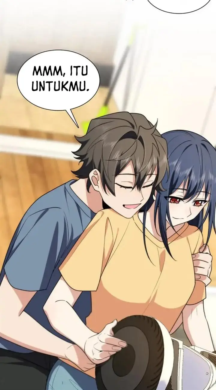 image-komik-my-wife-is-from-a-thousand-years-ago-chapter-210-55/57
