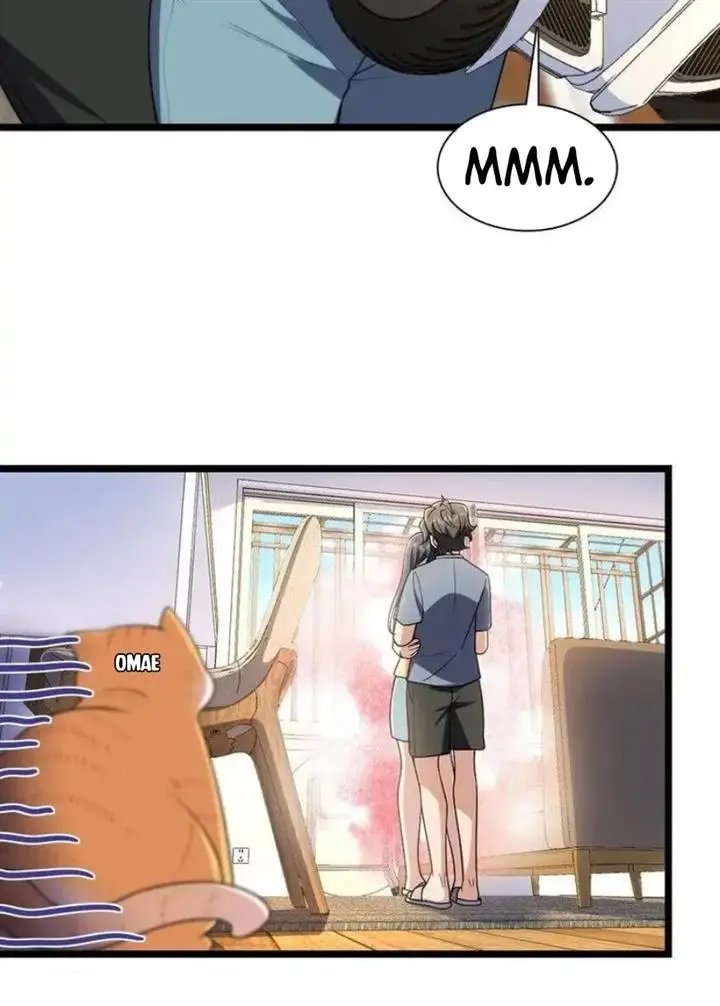 image-komik-my-wife-is-from-a-thousand-years-ago-chapter-210-56/57