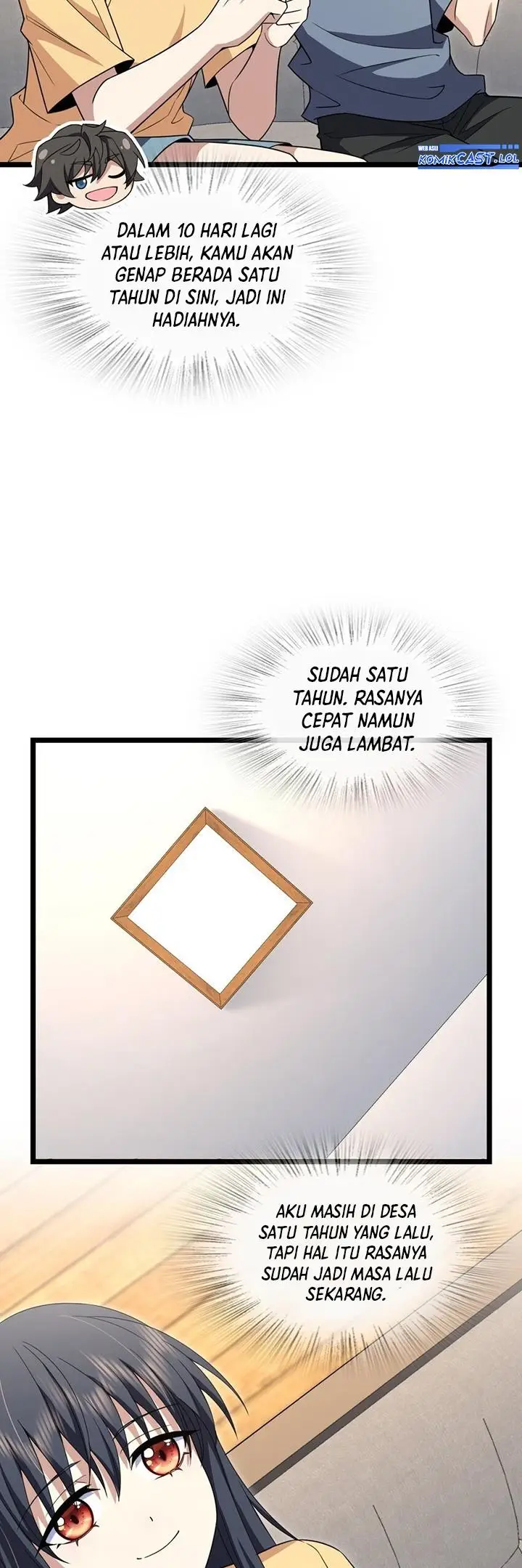 image-komik-my-wife-is-from-a-thousand-years-ago-chapter-212-1/31