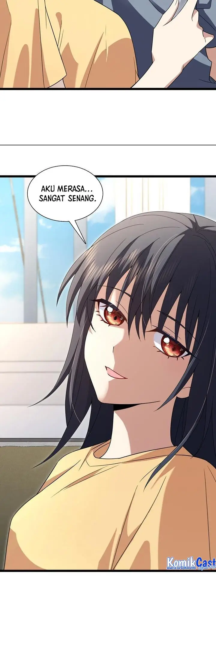 image-komik-my-wife-is-from-a-thousand-years-ago-chapter-212-3/31