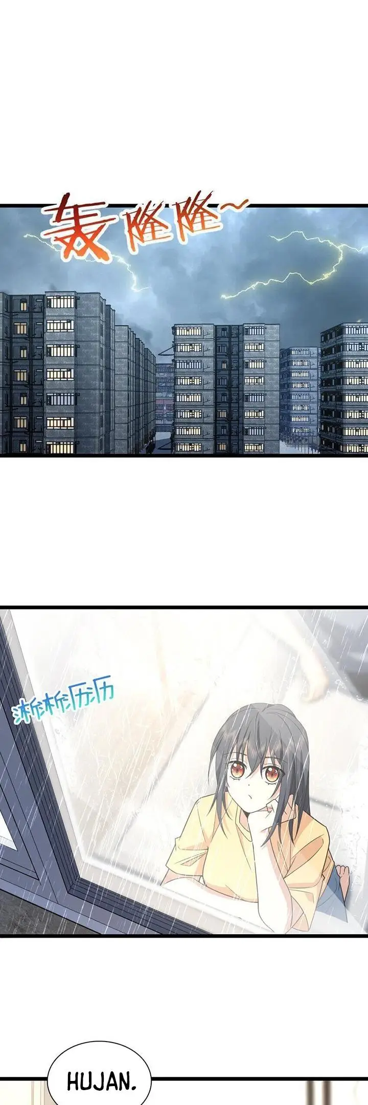 image-komik-my-wife-is-from-a-thousand-years-ago-chapter-212-4/31