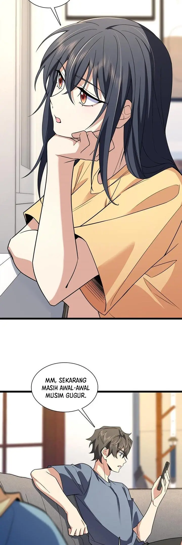 image-komik-my-wife-is-from-a-thousand-years-ago-chapter-212-5/31