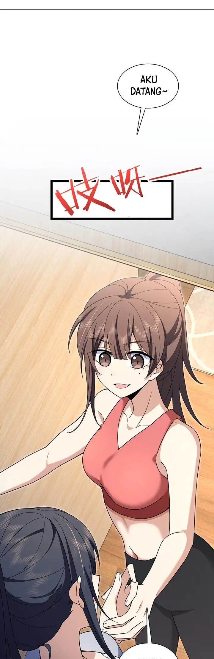 image-komik-my-wife-is-from-a-thousand-years-ago-chapter-212-9/31