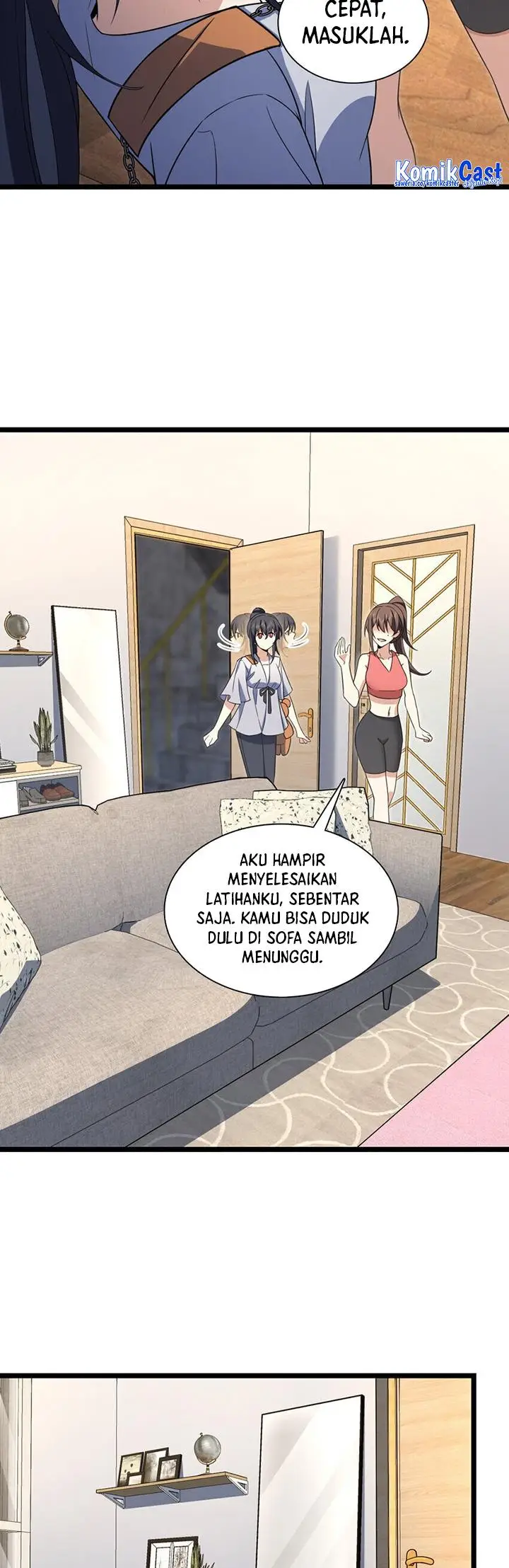 image-komik-my-wife-is-from-a-thousand-years-ago-chapter-212-10/31