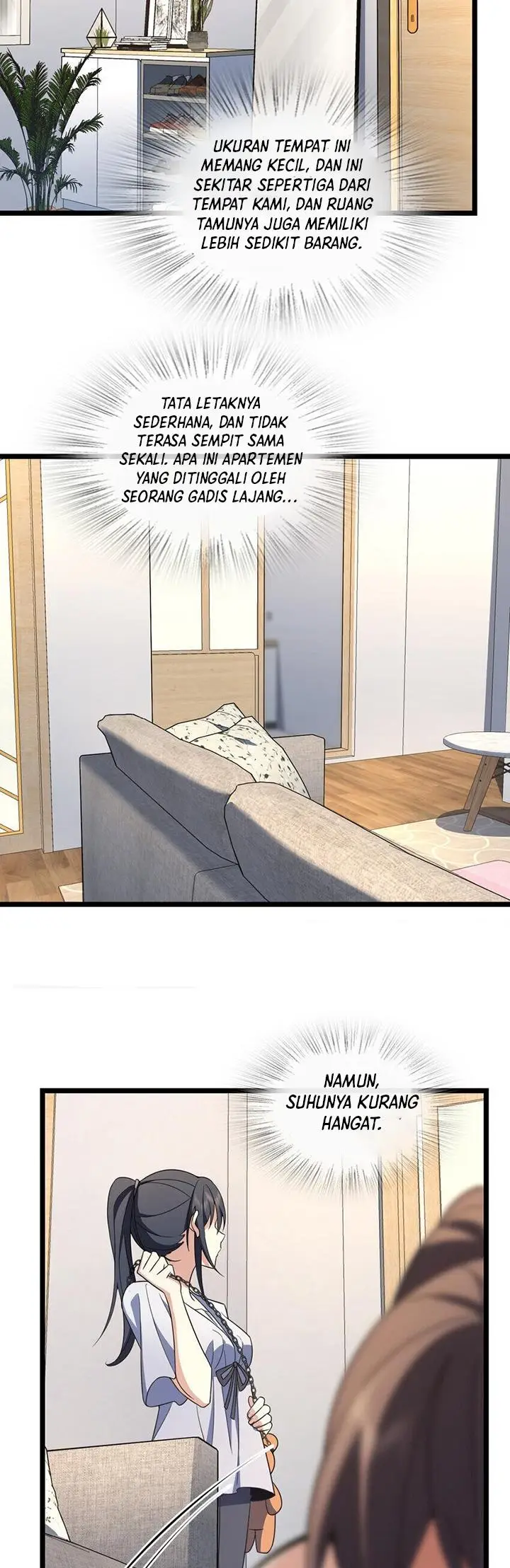 image-komik-my-wife-is-from-a-thousand-years-ago-chapter-212-11/31
