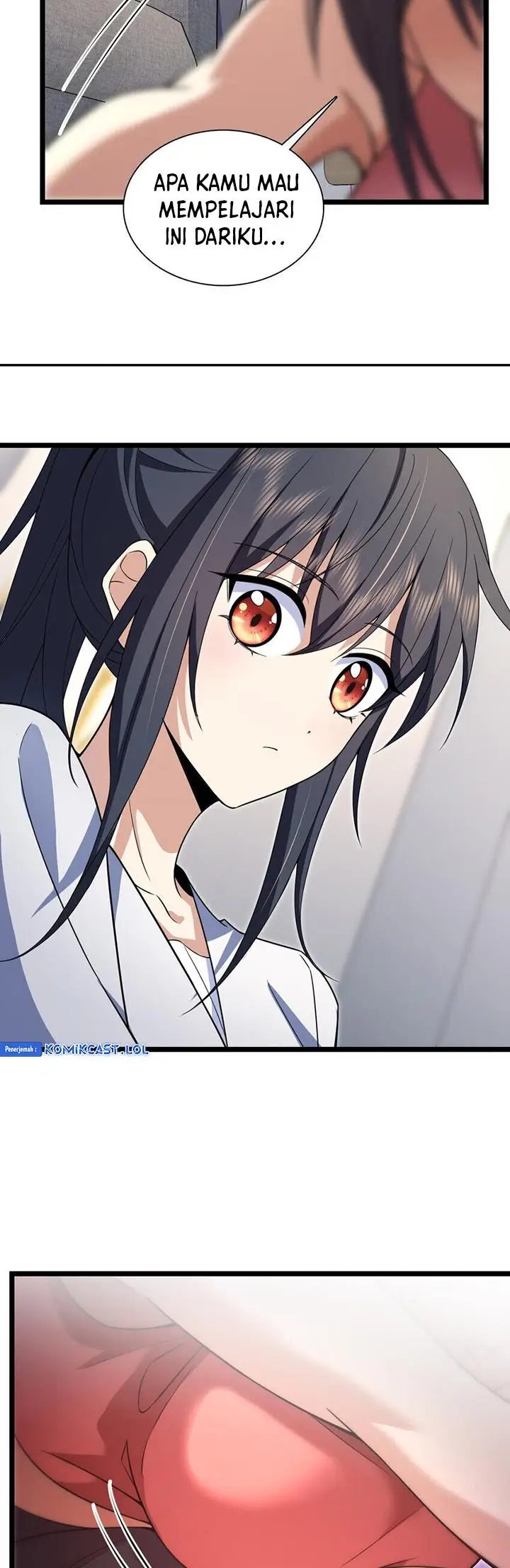 image-komik-my-wife-is-from-a-thousand-years-ago-chapter-212-12/31