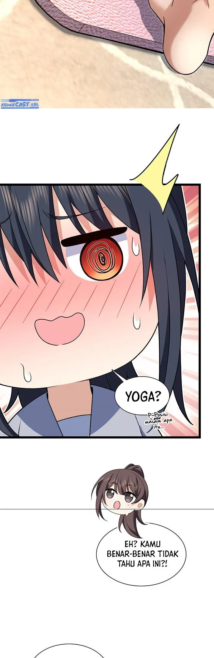 image-komik-my-wife-is-from-a-thousand-years-ago-chapter-212-14/31