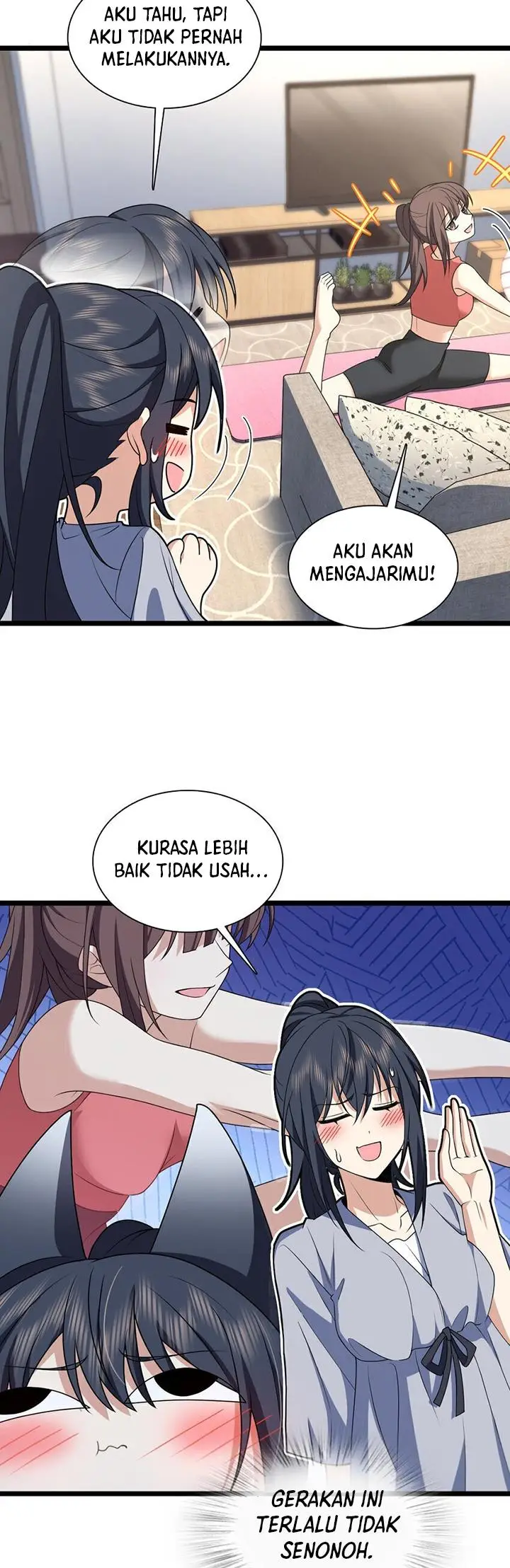 image-komik-my-wife-is-from-a-thousand-years-ago-chapter-212-15/31