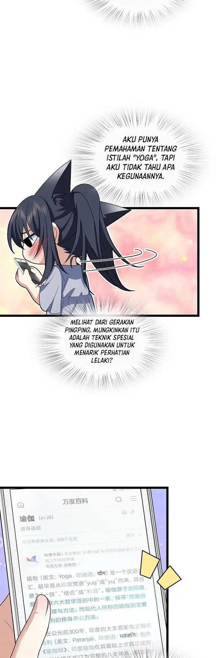 image-komik-my-wife-is-from-a-thousand-years-ago-chapter-212-16/31
