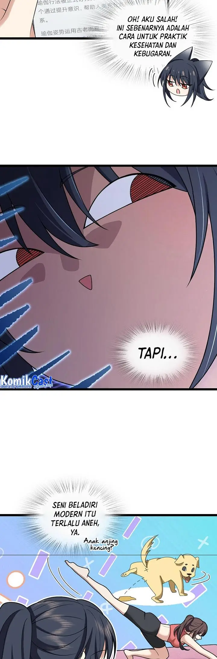 image-komik-my-wife-is-from-a-thousand-years-ago-chapter-212-17/31
