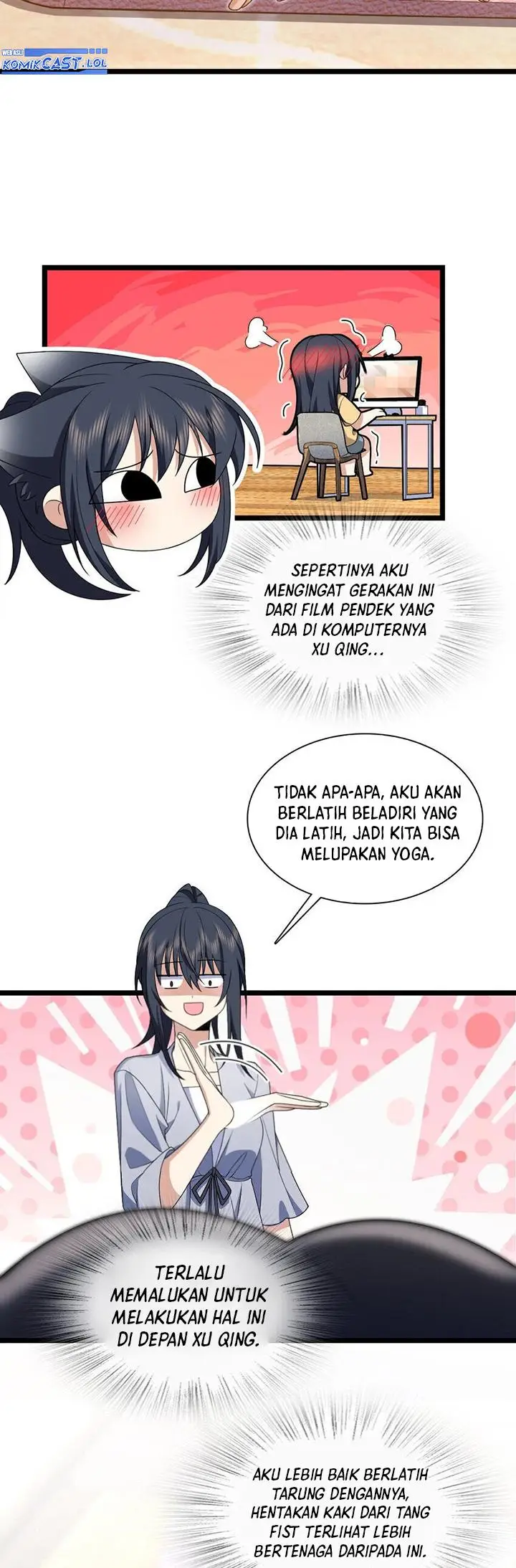 image-komik-my-wife-is-from-a-thousand-years-ago-chapter-212-19/31